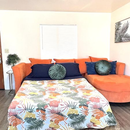 9Min To Univ Of Redlands Spacious Boho Home 5Min To Downtown Discounts 외부 사진