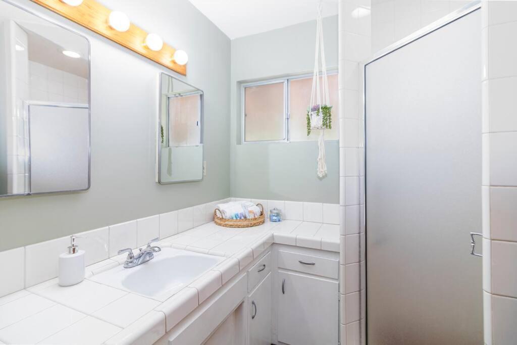 9Min To Univ Of Redlands Spacious Boho Home 5Min To Downtown Discounts 외부 사진