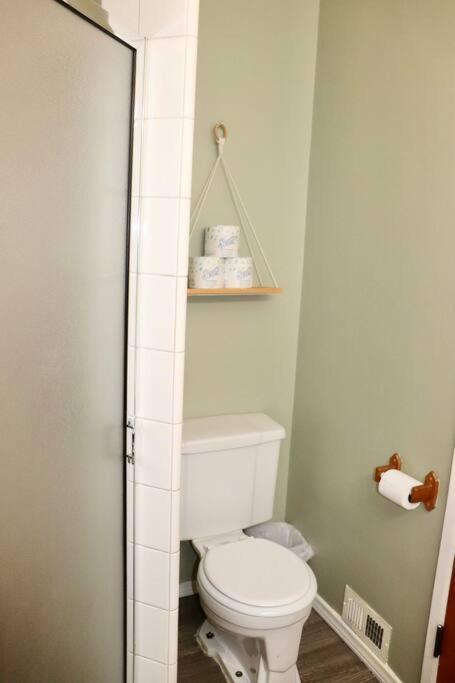 9Min To Univ Of Redlands Spacious Boho Home 5Min To Downtown Discounts 외부 사진
