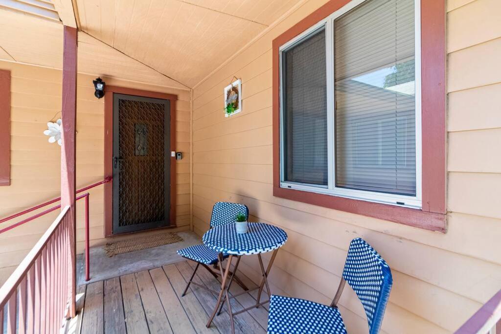 9Min To Univ Of Redlands Spacious Boho Home 5Min To Downtown Discounts 외부 사진