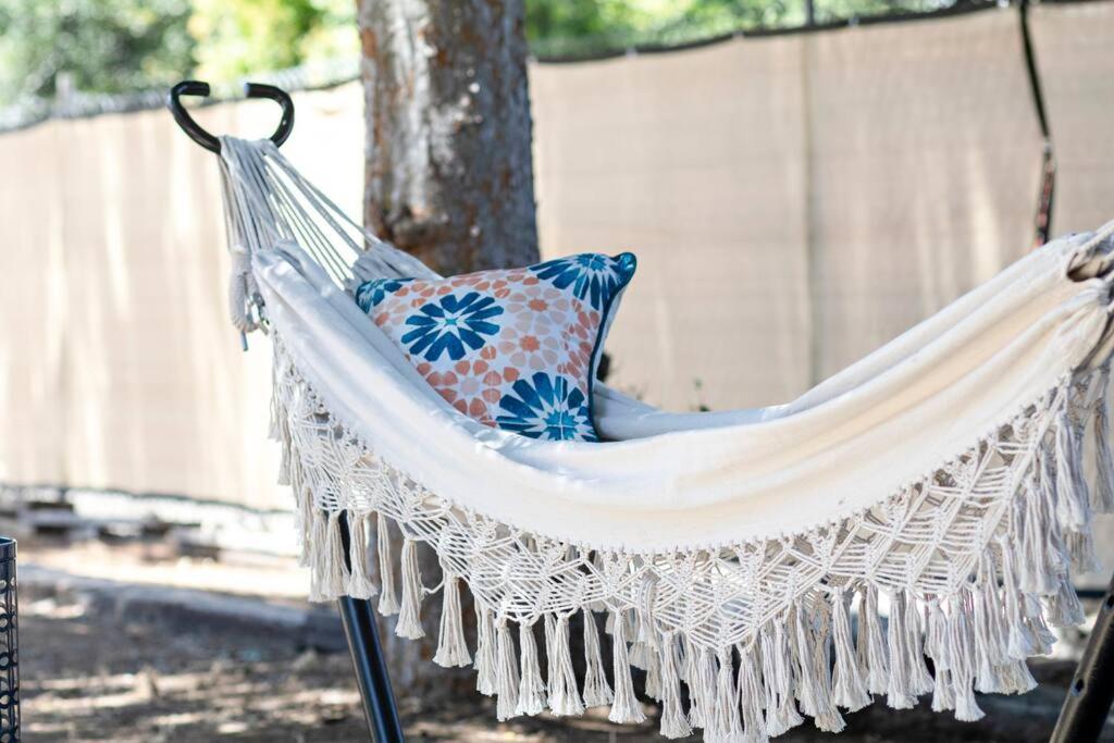 9Min To Univ Of Redlands Spacious Boho Home 5Min To Downtown Discounts 외부 사진