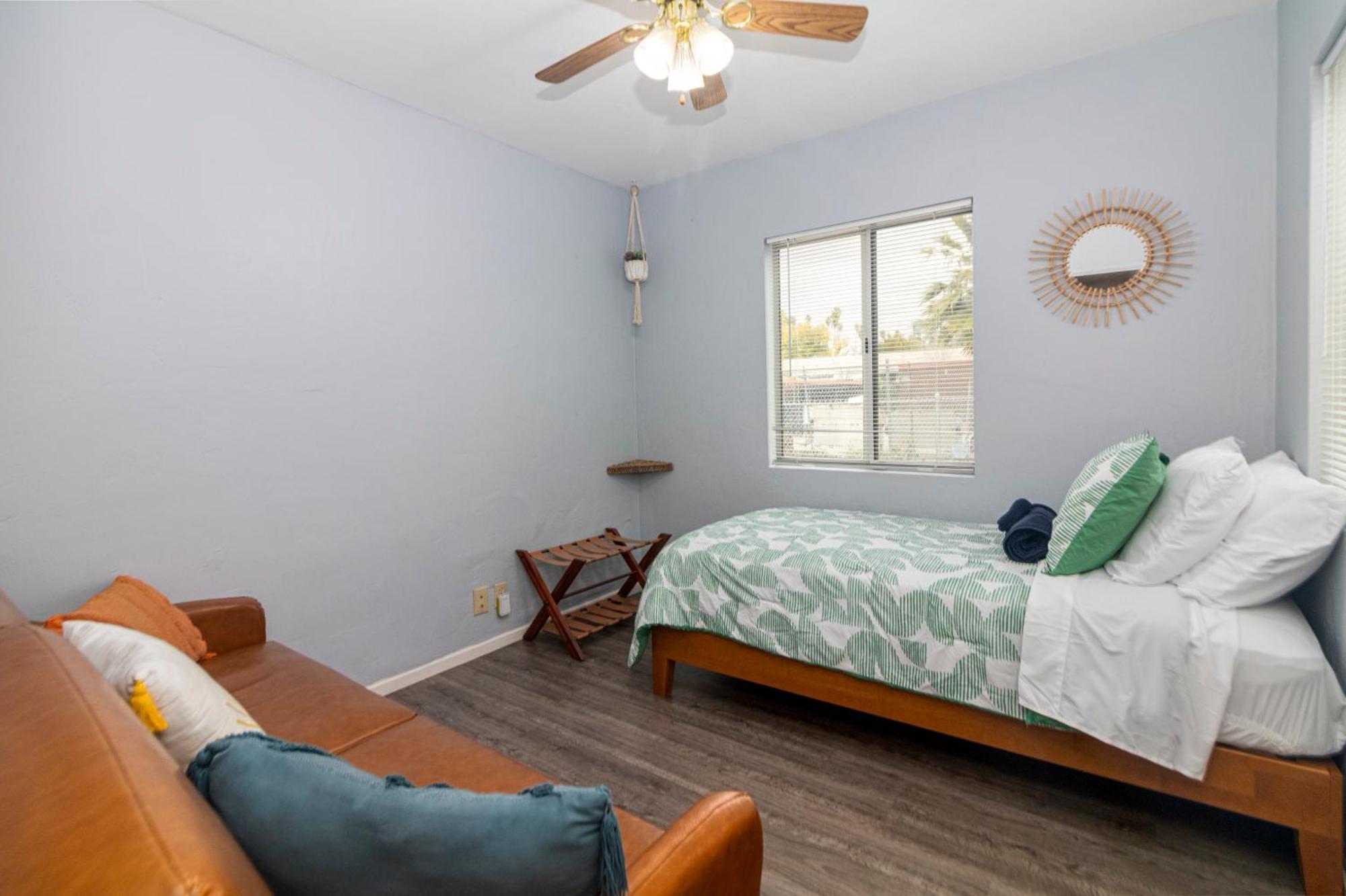 9Min To Univ Of Redlands Spacious Boho Home 5Min To Downtown Discounts 외부 사진