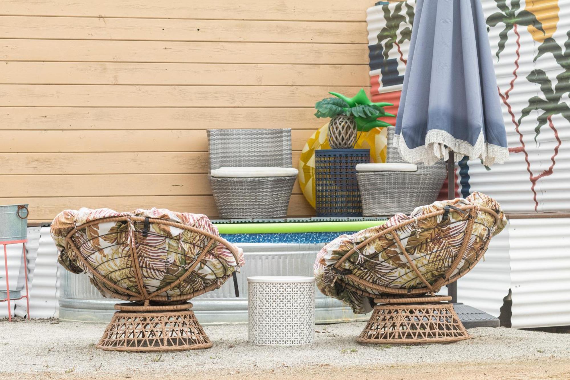 9Min To Univ Of Redlands Spacious Boho Home 5Min To Downtown Discounts 외부 사진